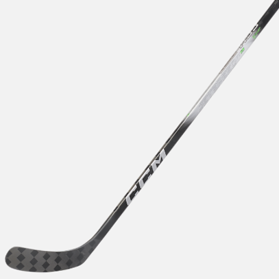 CCM Jetspeed 20 Flex Performance - Jeunesse